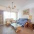 2 Bedroom House for sale in San Isidro, Buenos Aires, San Isidro