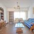 2 Bedroom House for sale in San Isidro, Buenos Aires, San Isidro