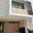 2 Schlafzimmer Appartement zu verkaufen in Merida, Yucatan, Merida