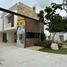 2 Schlafzimmer Appartement zu verkaufen in Merida, Yucatan, Merida