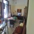 4 Bedroom Apartment for sale in Hospital Italiano de Buenos Aires, Federal Capital, Federal Capital