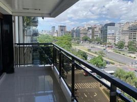 3 Schlafzimmer Wohnung zu verkaufen in Federal Capital, Buenos Aires, Federal Capital, Buenos Aires