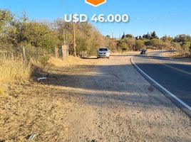  Terrain for sale in San Javier, Cordoba, San Javier