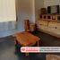 2 chambre Maison for sale in Junin, San Luis, Junin