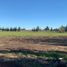  Land for sale in La Plata, Buenos Aires, La Plata