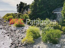  Land for sale in Rio Negro, Bariloche, Rio Negro