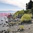  Land for sale in Rio Negro, Bariloche, Rio Negro