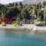  Land for sale in Rio Negro, Bariloche, Rio Negro