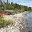  Land for sale in Rio Negro, Bariloche, Rio Negro