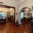 4 chambre Maison for sale in General San Martin, Buenos Aires, General San Martin