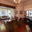 4 chambre Maison for sale in General San Martin, Buenos Aires, General San Martin