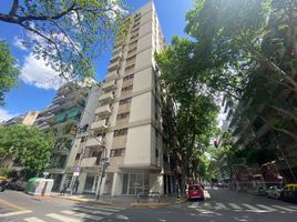 1 Bedroom Apartment for sale in Buenos Aires, Federal Capital, Buenos Aires