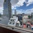 1 Bedroom Apartment for sale in Buenos Aires, Federal Capital, Buenos Aires