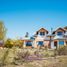 5 Bedroom House for sale in Cushamen Chubut, Cushamen, Chubut