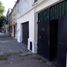 3 Bedroom Villa for sale in Lanus, Buenos Aires, Lanus