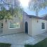 4 Bedroom Villa for sale in Escalante, Chubut, Escalante, Chubut