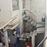 6 Habitación Casa en venta en Gustavo A Madero, Ciudad de México, Gustavo A Madero