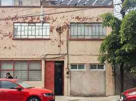 6 Habitación Casa en venta en Gustavo A Madero, Ciudad de México, Gustavo A Madero