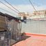 6 Habitación Casa en venta en Gustavo A Madero, Ciudad de México, Gustavo A Madero