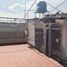 6 Habitación Casa en venta en Gustavo A Madero, Ciudad de México, Gustavo A Madero