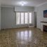 3 chambre Villa for sale in Lomas De Zamora, Buenos Aires, Lomas De Zamora