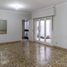 3 chambre Villa for sale in Lomas De Zamora, Buenos Aires, Lomas De Zamora