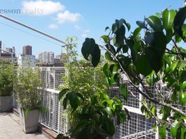 3 Schlafzimmer Appartement zu verkaufen in Federal Capital, Buenos Aires, Federal Capital