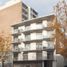 2 chambre Appartement for sale in Santa Fe, Rosario, Santa Fe