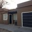 2 Bedroom Villa for sale in Lomas De Zamora, Buenos Aires, Lomas De Zamora