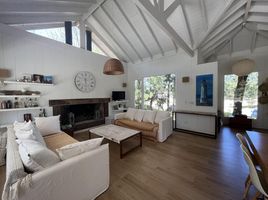 4 Schlafzimmer Villa zu verkaufen in La Costa, Buenos Aires, La Costa, Buenos Aires