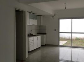 2 chambre Appartement for sale in Lanus, Buenos Aires, Lanus