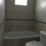 2 chambre Appartement for sale in Lanus, Buenos Aires, Lanus