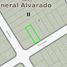  Land for sale in General Alvarado, Buenos Aires, General Alvarado