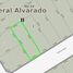  Land for sale in General Alvarado, Buenos Aires, General Alvarado