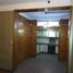 1 Schlafzimmer Appartement zu verkaufen in La Matanza, Buenos Aires, La Matanza