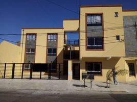 1 Schlafzimmer Appartement zu verkaufen in La Matanza, Buenos Aires, La Matanza