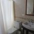 3 Bedroom House for sale in Cushamen, Chubut, Cushamen