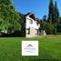 3 Schlafzimmer Villa zu verkaufen in Cushamen, Chubut, Cushamen