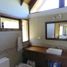 3 Bedroom House for sale in Cushamen, Chubut, Cushamen