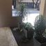 2 chambre Appartement for sale in Capital, Tucuman, Capital