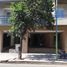 2 chambre Appartement for sale in Capital, Tucuman, Capital