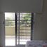 2 chambre Appartement for sale in Capital, Tucuman, Capital