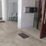 2 Bedroom Apartment for sale in Tucuman, Capital, Tucuman