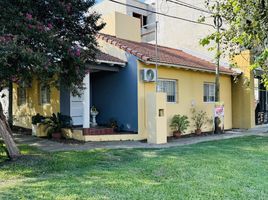 2 chambre Villa for sale in Entre Rios, Colon, Entre Rios