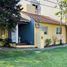 2 Schlafzimmer Villa zu verkaufen in Colon, Entre Rios, Colon, Entre Rios