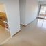 2 chambre Appartement for sale in Santa Fe, Rosario, Santa Fe