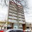 1 Bedroom Apartment for sale in La Plata, Buenos Aires, La Plata