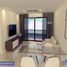 1 Habitación Apartamento en venta en Santa Fe, Rosario, Santa Fe