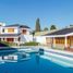 5 Bedroom Villa for sale in Capital, Cordoba, Capital