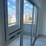 1 chambre Appartement for sale in Moron, Buenos Aires, Moron